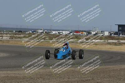 media/May-18-2025-VARA (Sun) [[43312b2602]]/Qualifying/Group 6/Sweeper turn/